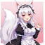 YokoTheFoxSpirit