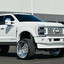 6.7 powerstroke