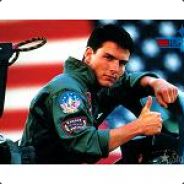 MaverickHHH - steam id 76561197960813752