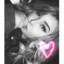 MellowKitten42x