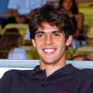 想舔皮皮屁股眼