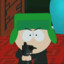 Kyle Broflovski