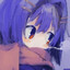 nagisa's avatar