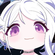 不知名的何某人