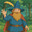 Tom Bombadil