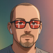 Mil7br4nD - steam id 76561197961347759