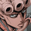 Giorno
