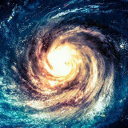 GO学长不打瓦多年