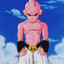 Majin Buu