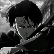 缓缓飘落的枫叶像思念