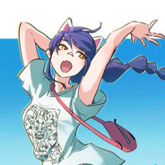 Doka