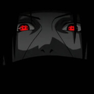 哥的冷酷，零下八度