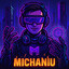 MMichaniu