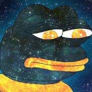 csgo500 BETS.GG