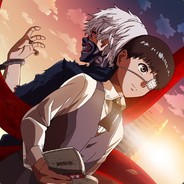 社会主义接班人