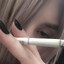 mori♡ 我要杀了你的家人's avatar