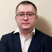 战争后庭战斗群
