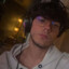OkanSnrm
