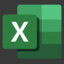 Microsoft ExCel
