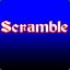 Scramble