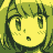 Спідінфекція іля