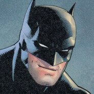 Scarfaced - steam id 76561199690349771