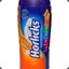 Horlicks