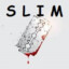 [Four™]Slim_Razer