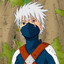 Chinya_EBET