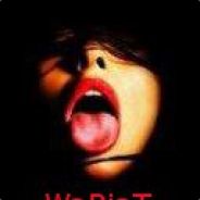 csgo-skins.com csgofast.com