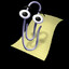 clippy &#039;cause f*ck capitalism