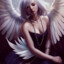 ✪Angel★