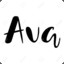 ava