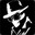 Majestic Jask avatar