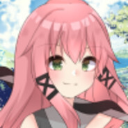 Big Avatar