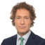 Jeroen Overbeek