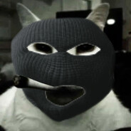 WOrthle$$ - steam id 76561198018751640