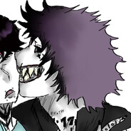 dedok's avatar