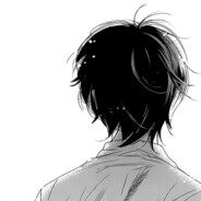 独人独衫独持剑