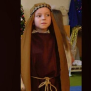 Paweł "Byali" Bieliński