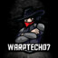 WarpTech07