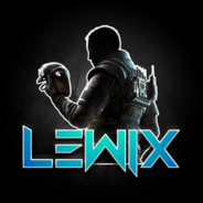 Lewix