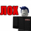 RobloxMeow