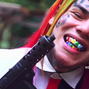 6ix9ine