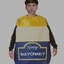 Mayonesy