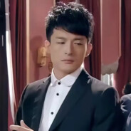 小盘鸡杯吕子乔