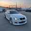 ☬BMW☬
