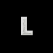 Ladvun - steam id 76561199053728928