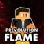 Prevolution Flame