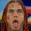 𝖍 𝖚 𝖊 𝖙 𝖆 𝖗 𝖓 𝖉